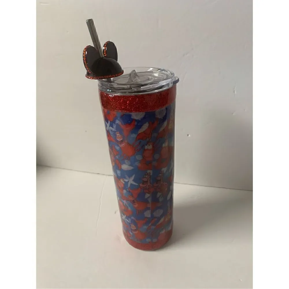 Handmade item made